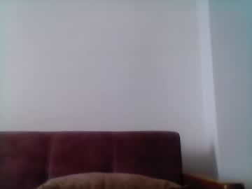 Cute_Pasif Chaturbate stream image from August 01, 2025