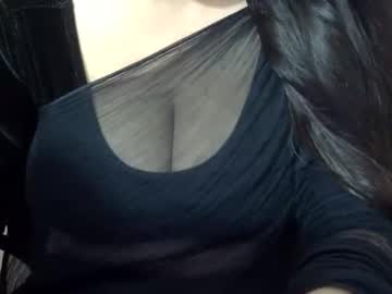 Desi_Bhabi26 Chaturbate stream image from August 01, 2025