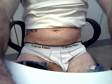 Italiansirforyou Chaturbate stream image from August 01, 2025
