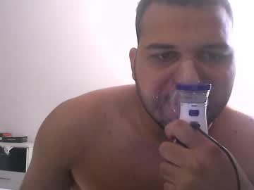 Jhonizin Chaturbate stream image from August 01, 2025