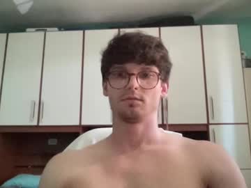 Johnny__Wood Chaturbate stream image from August 01, 2025