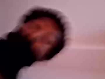 Let_Itbe Chaturbate stream image from August 01, 2025