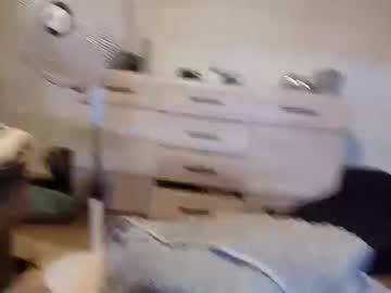 Omarkhaled39229 Chaturbate stream image from August 01, 2025