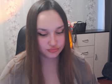 Pennieisebrand Chaturbate stream image from August 01, 2025
