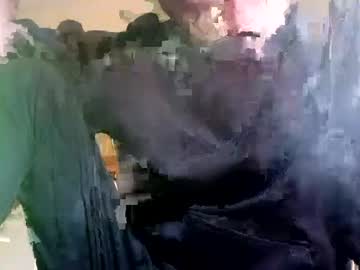 R251131 Chaturbate stream image from August 01, 2025