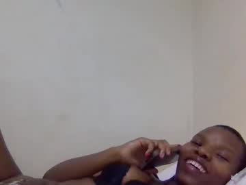 Sexybrown14 Chaturbate stream image from August 01, 2025