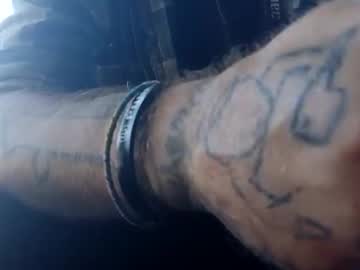 Telsea146988557089 Chaturbate stream image from August 01, 2025