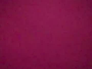 Viking4u86 Chaturbate stream image from August 01, 2025