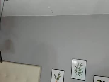Alaniew Chaturbate stream image from August 01, 2025