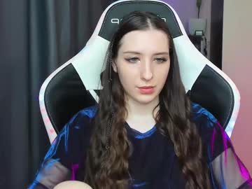 Alice_Bailey Chaturbate stream image from August 01, 2025