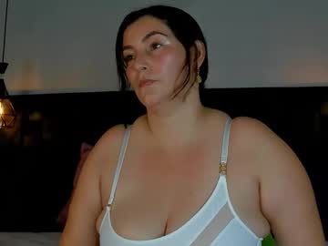Angelswets Chaturbate stream image from August 01, 2025