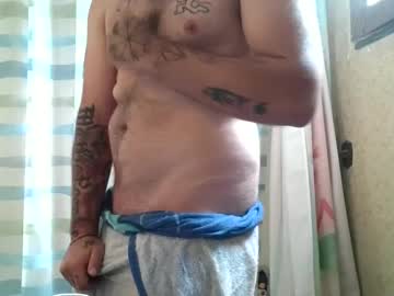 Armypvt69 Chaturbate stream image from August 01, 2025