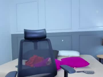 Christal_Dear69 Chaturbate stream image from August 01, 2025