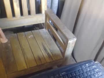 Diannaslut Chaturbate stream image from August 01, 2025