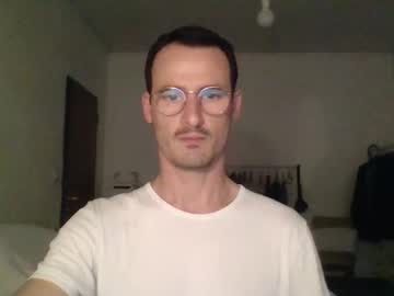 Europe_Bang Chaturbate stream image from August 01, 2025