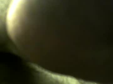 Jgful_Flavor Chaturbate stream image from August 01, 2025