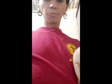 Jonesbrand Chaturbate stream image from August 01, 2025