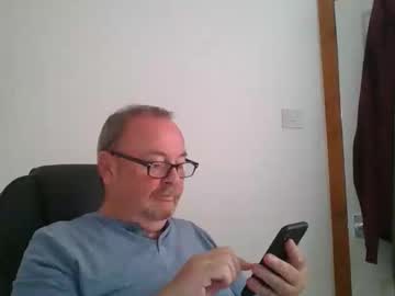 Little_Polvier Chaturbate stream image from August 01, 2025