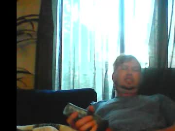Masons3rdpnpaccount Chaturbate stream image from August 01, 2025