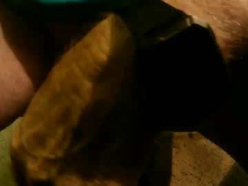 Mikeyd1a Chaturbate stream image from August 01, 2025