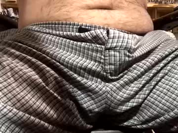 Mrrogue Chaturbate stream image from August 01, 2025