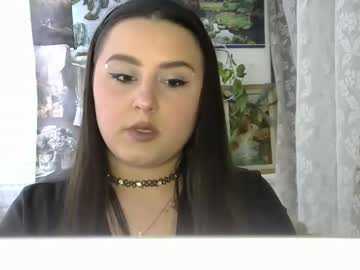 Norabates69 Chaturbate stream image from August 01, 2025