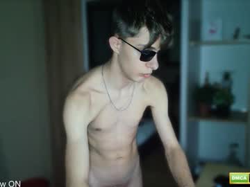 Notspace_721128 Chaturbate stream image from August 01, 2025