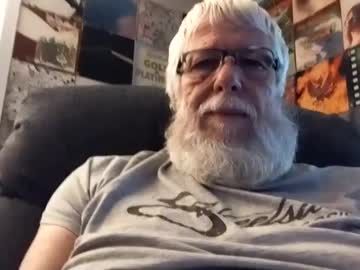 Otislucas_Intx Chaturbate stream image from August 01, 2025