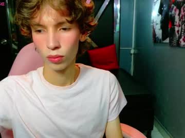 Park_Jimin1 Chaturbate stream image from August 01, 2025