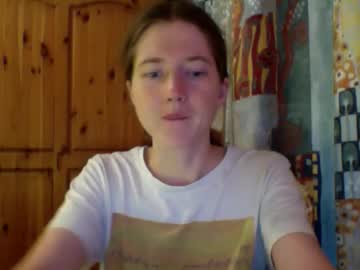 Purple_Cat55 Chaturbate stream image from August 01, 2025