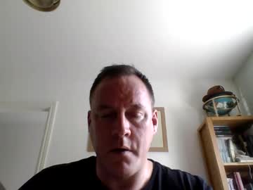 Subpig4u Chaturbate stream image from August 01, 2025