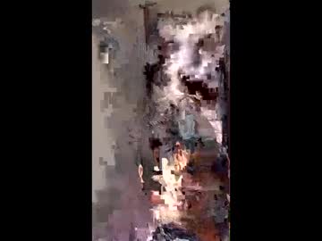 Yea_Com Chaturbate stream image from August 01, 2025
