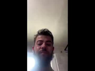 Zeus596044 Chaturbate stream image from August 01, 2025