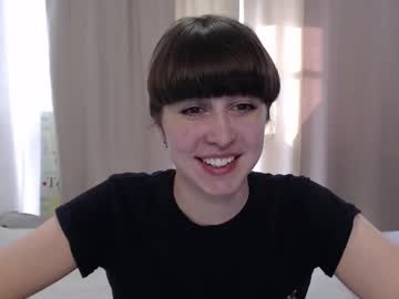 Alice_59 Chaturbate stream image from August 01, 2025