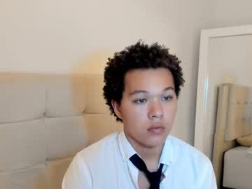 Andrew_Stive Chaturbate stream image from August 01, 2025