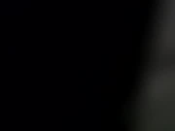 Badbaby903795 Chaturbate stream image from August 01, 2025