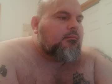 Bigmanfalyfe Chaturbate stream image from August 01, 2025