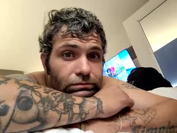 Brennenangelle24atgmailcom Chaturbate stream image from August 01, 2025