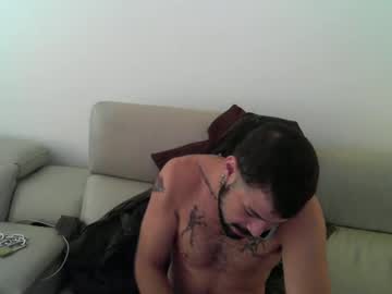 Broncoxlt Chaturbate stream image from August 01, 2025