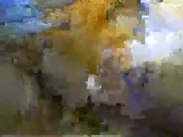 Coneyguy Chaturbate stream image from August 01, 2025