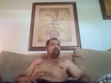 Curiousknow04523663 Chaturbate stream image from August 01, 2025