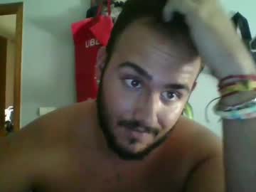 Dxo2022 Chaturbate stream image from August 01, 2025