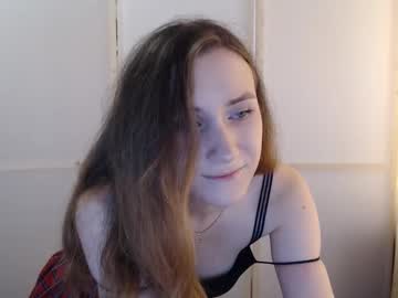 Flaircaudell Chaturbate stream image from August 01, 2025
