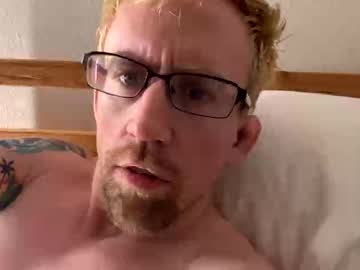 Jake26888 Chaturbate stream image from August 01, 2025