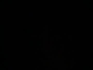 Joeri6969 Chaturbate stream image from August 01, 2025