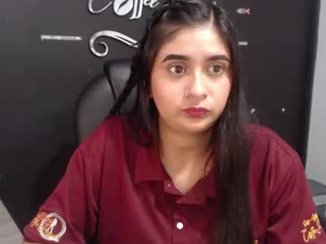 Kathe0v Chaturbate stream image from August 01, 2025