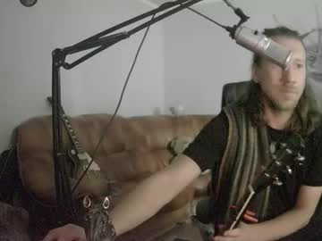 Lkonig504475 Chaturbate stream image from August 01, 2025