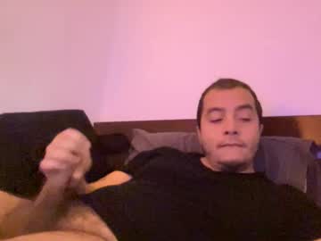 Niconewestgate Chaturbate stream image from August 01, 2025
