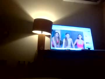 Nuccio833 Chaturbate stream image from August 01, 2025