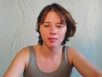 Octopussy69x Chaturbate stream image from August 01, 2025